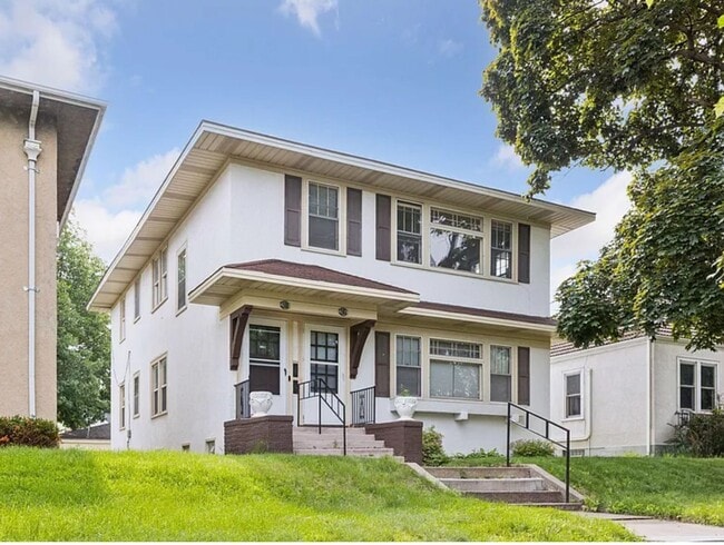 Photo - 4215-4215 Cedar Ave S Unit 4213