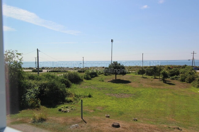 Photo - 11 Washington Rd