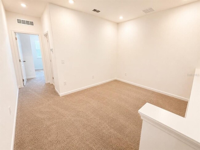 Photo - 3309 Canna Lily Pl