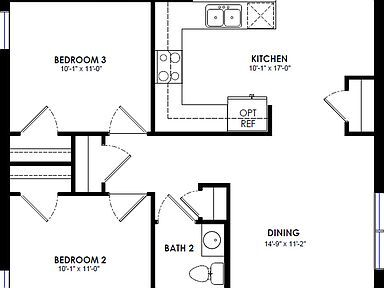 Photo - 5385 Sunshine Dr