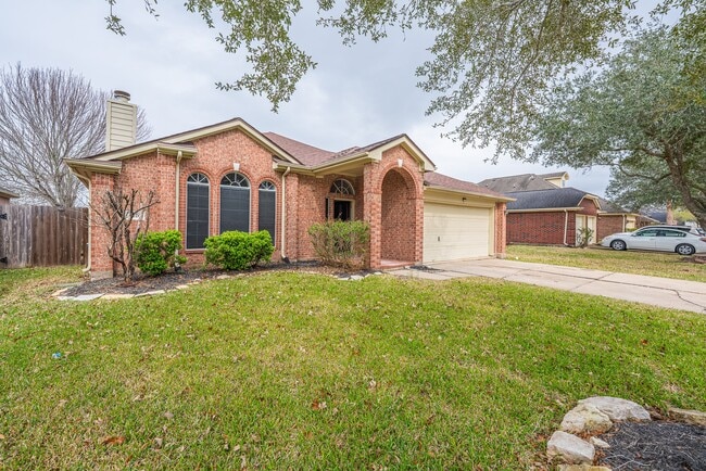 Photo - 1126 Noble Glen Dr