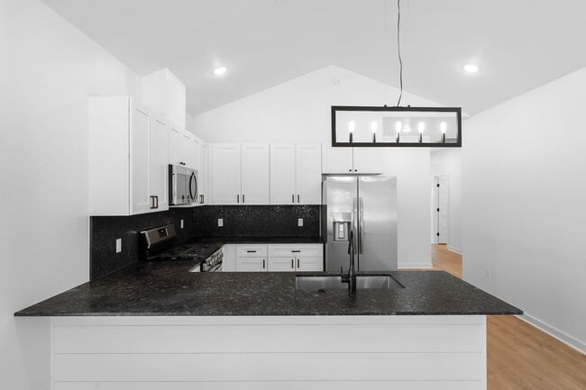 Photo - 8803 Cantera Dr