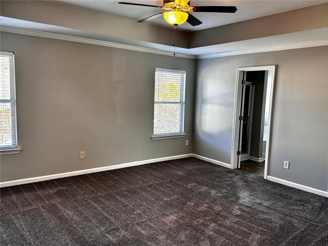 Photo - 2230 Village Trail Ct