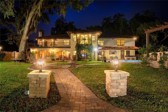 Photo - 12103 Brightwater Blvd