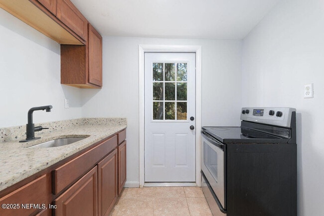 Photo - 4072 Spring Park Cir