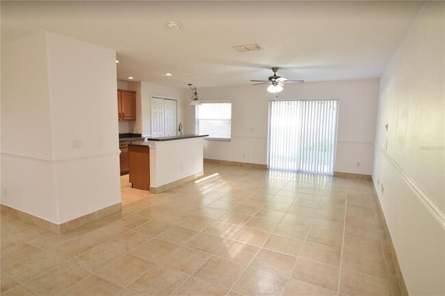 Photo - 954 Coquina Rock St
