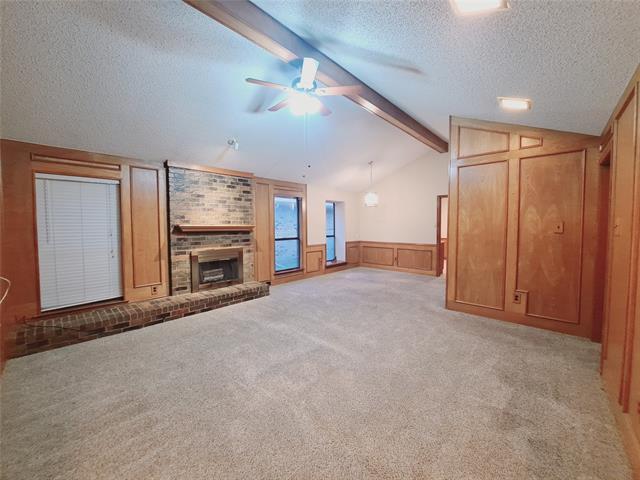 Photo - 3708 Roussillon Dr