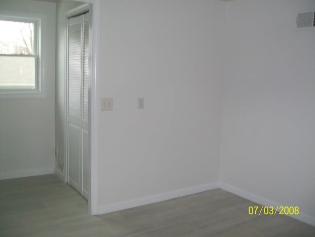 Photo - 6 Geissler Dr