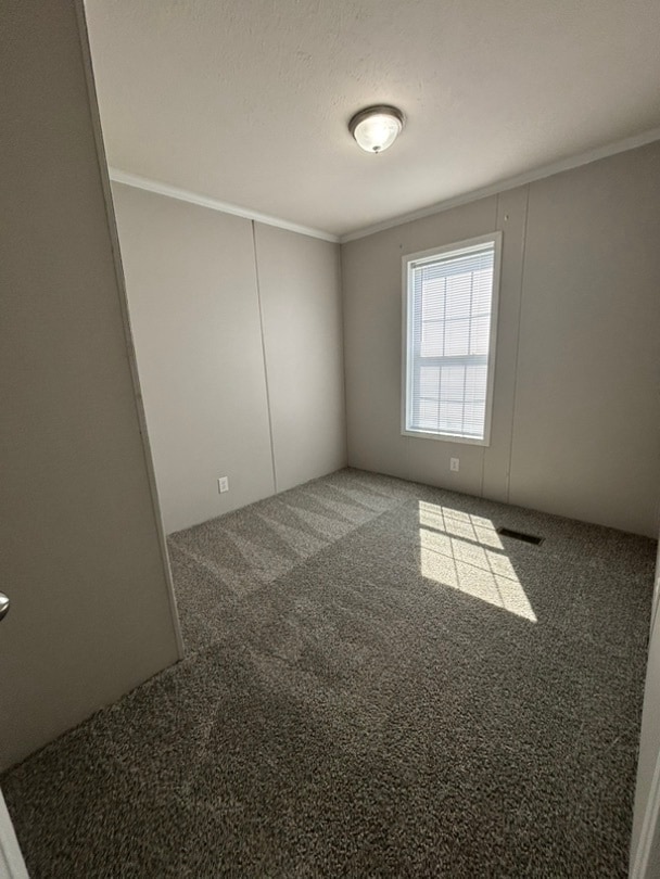 Photo - 8945 Beechwood Dr