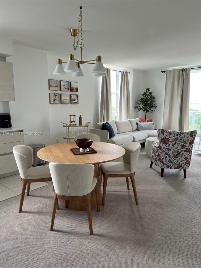 Photo - 4250 Biscayne Blvd Unit 1509