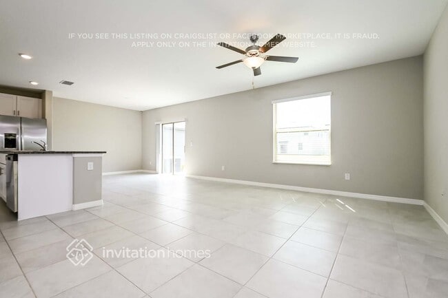 Photo - 2215 Jungle Dr