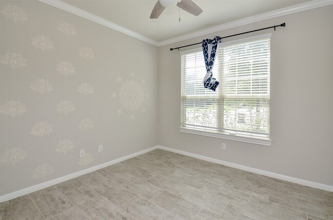 Building Photo - 24918 Meadowthorn Crest Ln Rental