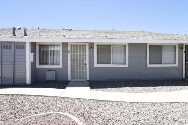 Photo - 13576 Algonquin Rd Apartamento Unidad 5