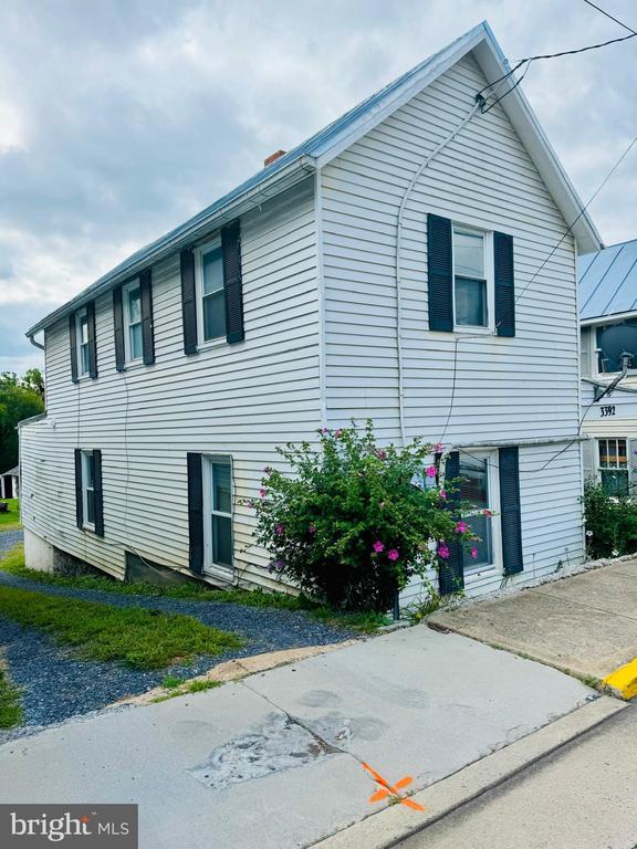 Photo - 3392 N Main St