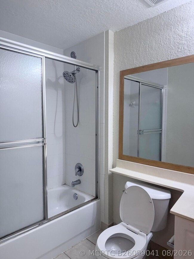 Photo - 2812 Grande Pkwy