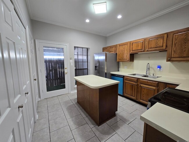 Photo - 225 Ocean Dr