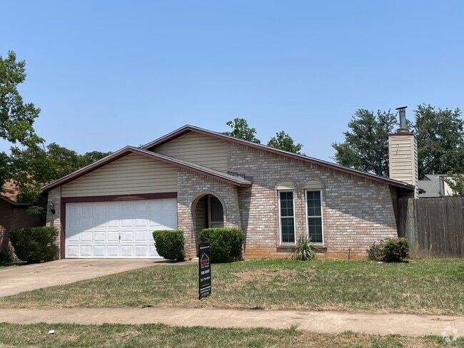 Building Photo - 11514 Sandy Loam Trl Rental