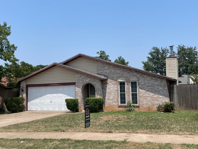 Photo - 11514 Sandy Loam Trl Casa