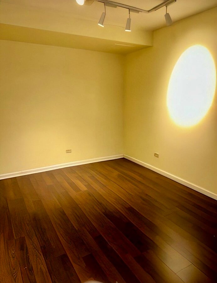 Photo - 1463 N Winslowe Dr Unit 101