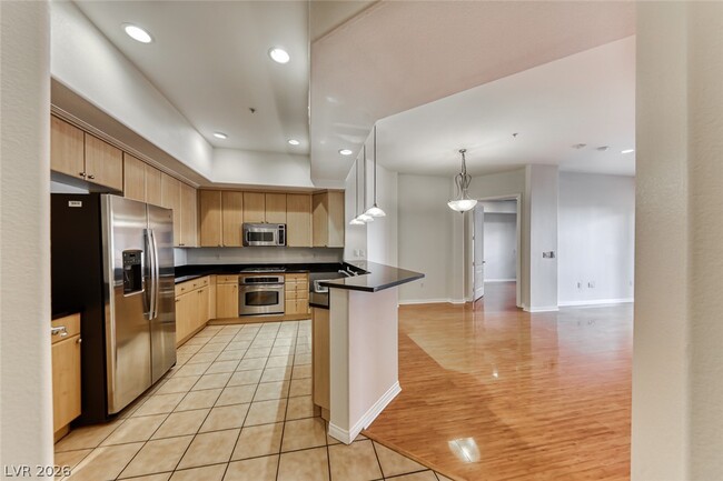 Photo - 62 E Serene Ave Unit 212