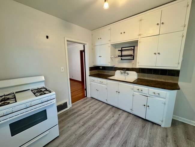 Photo - 1415 Vinton St Unidad 1415 Vinton St.