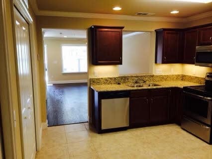 Photo - 4651 SW 48th Dr