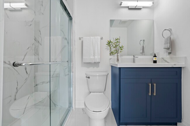 Photo - 777 Beach Blvd