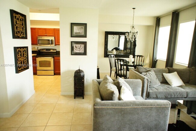 Photo - 11503 NW 89th St Unit 105