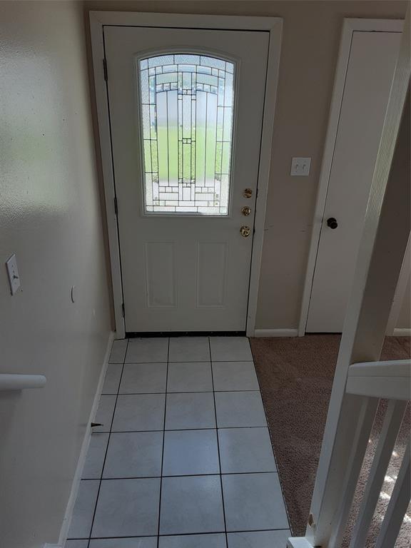 Photo - 3206 Mossrock Dr