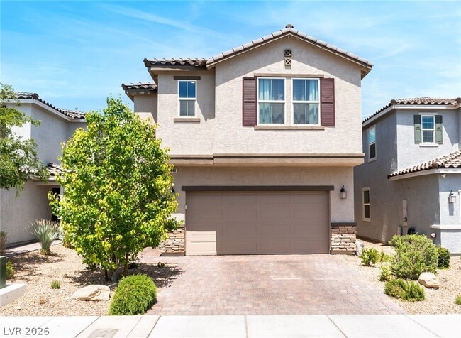 Building Photo - 8448 Vulturo Ave