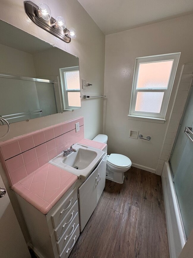 Photo - Charming Home for Rent Available Now!