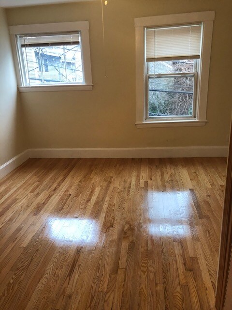 Photo - 19 Bay St Unit #2L