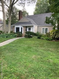 Photo - 41 Woodbine Rd