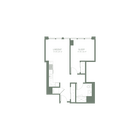 A5