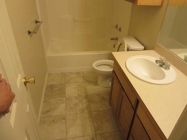 Photo - 4528 Cole Dr