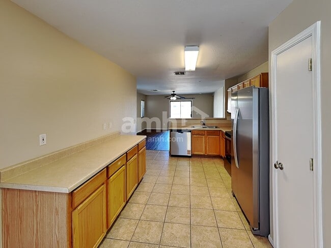 Photo - 10013 W Crown King Rd