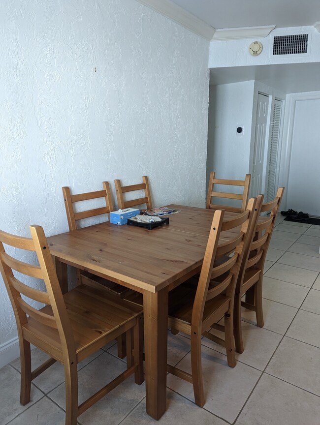 Photo - 1001 SE 16th St