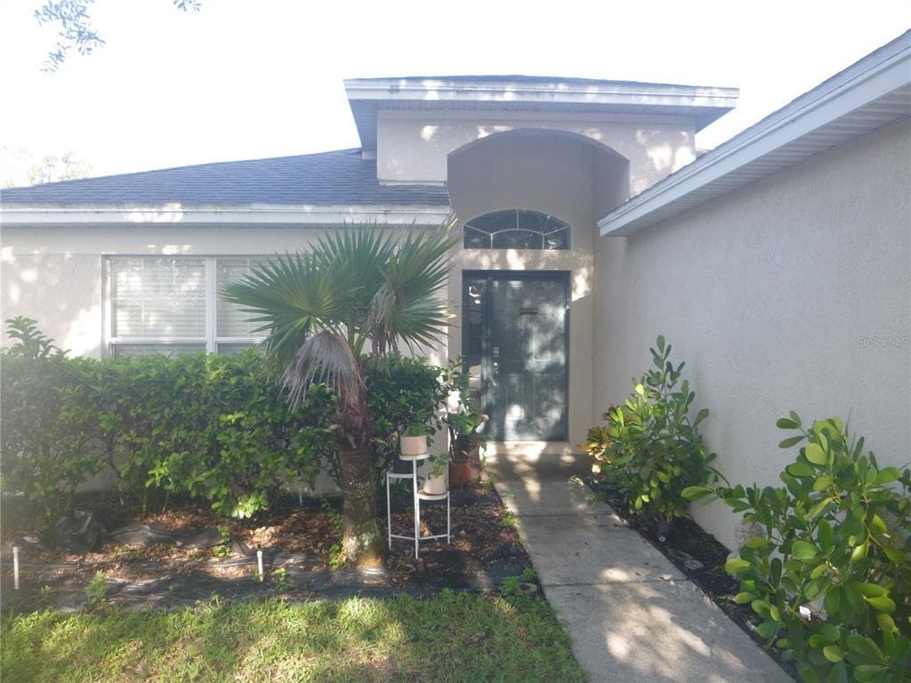 Photo - 584 Sea Holly Dr