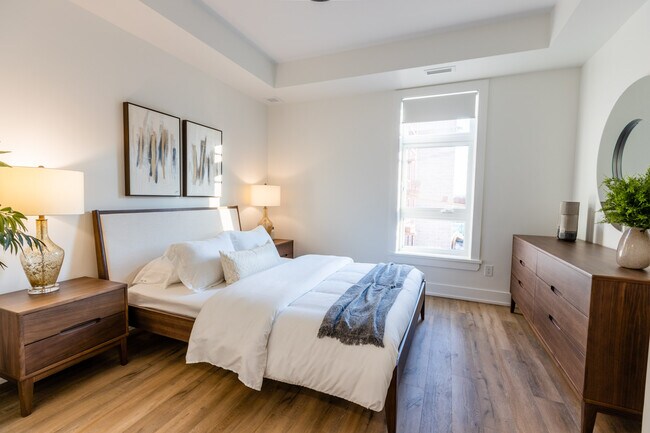 Photo - 180 Cope Dr Unité 303