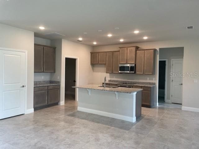 Photo - 32 Fernon Ln