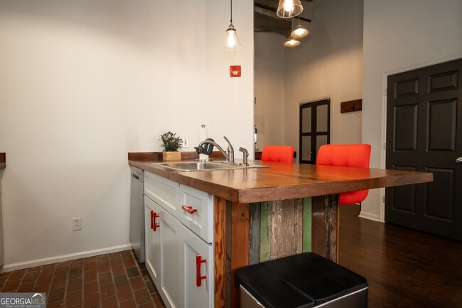 Photo - 269 N Hull St Unidad APT 202