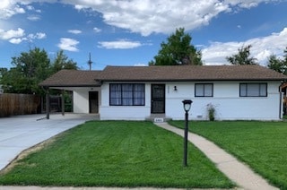 Building Photo - 6865 W Airview Ave Rental