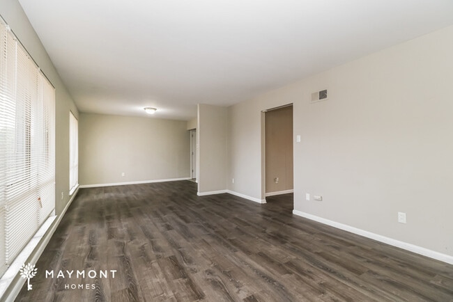 Photo - 4080 Marietta Dr