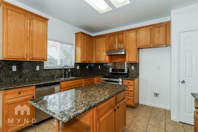 Photo - 3654 Innovator Dr