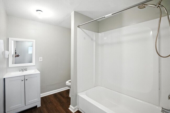 Photo - Charming 2-Bedroom Home in Robstown – Newl...