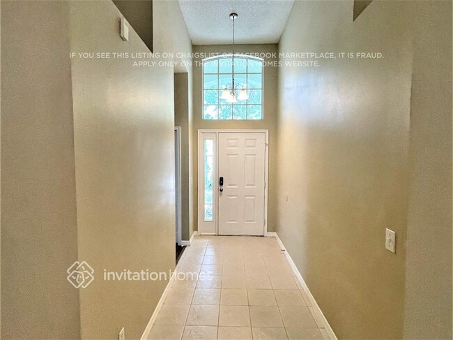 Photo - 113 Kaiser Ln