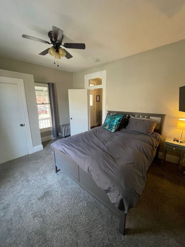 Photo - 815 Pitkin Ave Unit 3