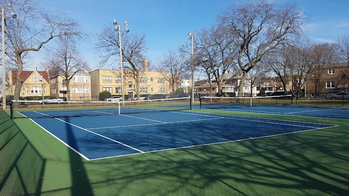 Photo - 3517 N Long Ave