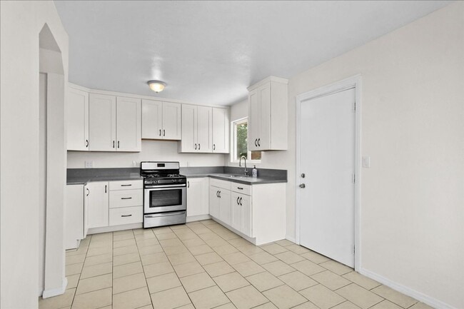 Photo - 3875-77 Beta St Unit 3875 Beta Street