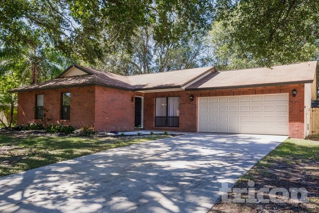 Photo - 1710 Newland Pl